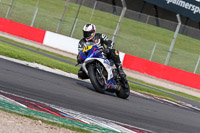 PJ-Motorsport-2019;donington-no-limits-trackday;donington-park-photographs;donington-trackday-photographs;no-limits-trackdays;peter-wileman-photography;trackday-digital-images;trackday-photos